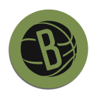Barclays Sticker
