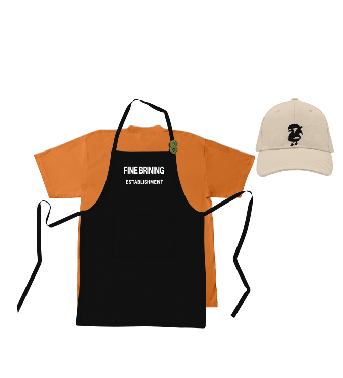 Careers at Fuku