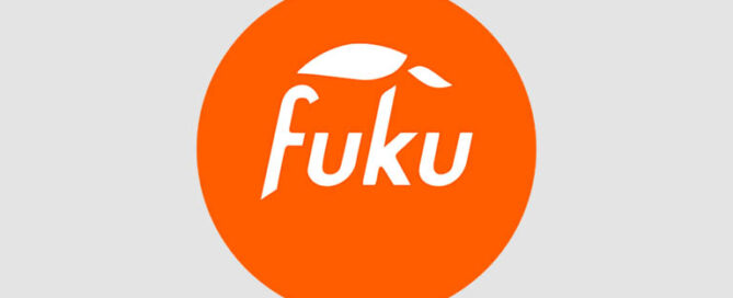 Fuku Kicks Off Pre-Season with Expansion of Concession Business