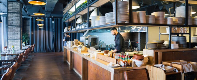 Find Fuku Near You