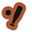 Oracle Park Sticker