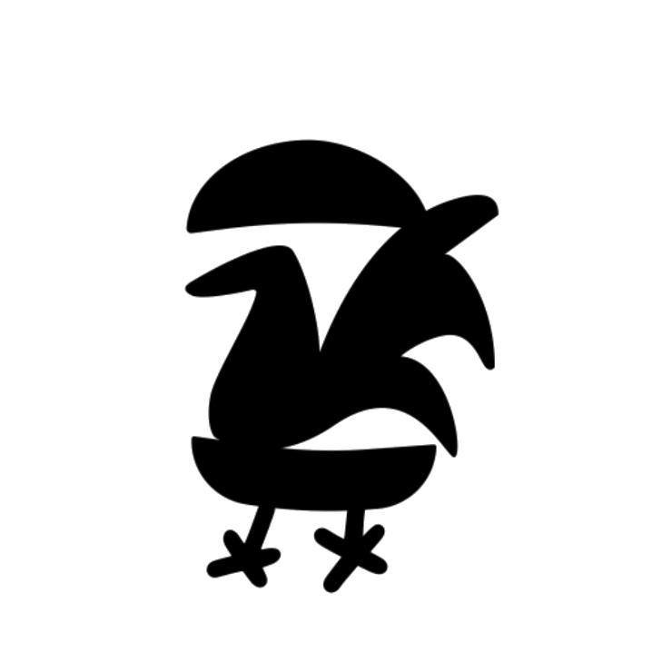Fuku Logo