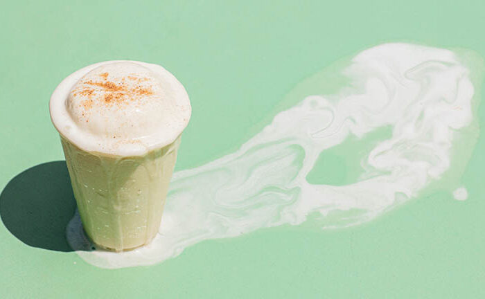 Fuku Summer Slushies