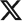 x.com
