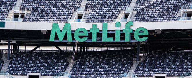 Fuku Announces New Location at MetLife Stadium