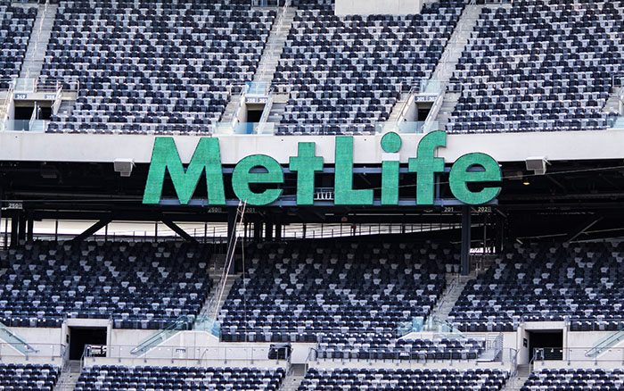 Fuku Announces New Location at MetLife Stadium