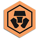 Crypto.com Arena