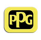PPG Arena