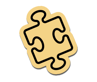 Why Fuku: Simple Operations