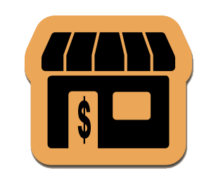 Fuku Franchising Opportunities