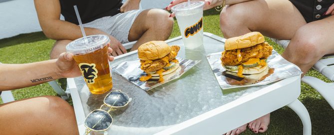 Fuku Coming to West Palm Beach