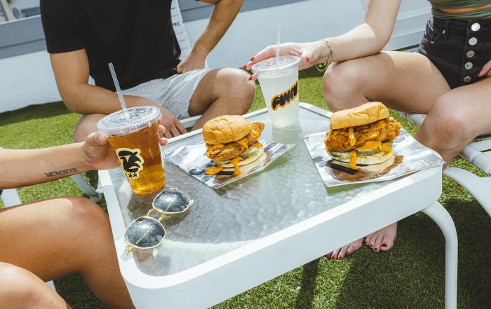 Fuku Coming to West Palm Beach