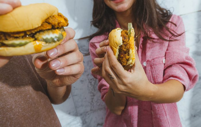 Fuku is Coming to West Palm Beach